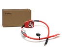 KLEMA KABEL poistka BMW F30 F31 F34 F35 F36