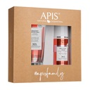 Apis MUS set na telový melón 200ml KRÉM NA TVÁR kyselina hyalurónová 100ml