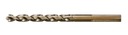 DEWALT VŔTAČKA DO KOVU VŔTAČKA 13*151MM EXTRÉM
