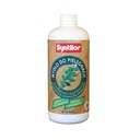 Mydlo na olejované povrchy 1 l SYNTILOR