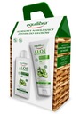 EQUILIBRA ALOE VLASOVÁ HYDRATAČNÁ SET