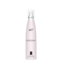 SYIS ENZYMATICKÝ PEELING 200 ML