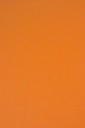 Výrez z farebného papiera 230g R24 oranžová 10A5