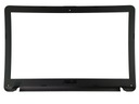 ORIGINÁLNY MATRIXOVÝ RÁM ASUS X540