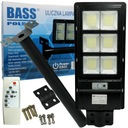 LIGHTHOUSE SOLÁRNE LAMPA LED PANEL HALOGÉN DIAĽK