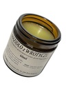 WROTYCZ linment - 60 ml
