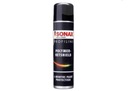 Sonax Profiline Polymer Netshield 340ml - polymérový náter na 6 mesiacov