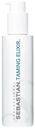 Sebastian Professional Taming Elixir uhladzujúce sérum na vlasy 140 ml