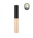 Neo Make Up Eye korektor 02