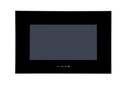 LCD dotykový monitor 7