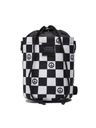VANS Hydro crossbody taška VN0A5LHQY281 Blkwh