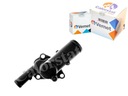 TERMOSTAT RENAULT 89C 1.2B CALORSTAT