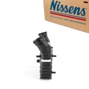 INTERCOOLER pre VW PASSAT B5 1.9 TDI B5.5 2.0