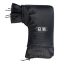 pre Winter Warm Scooter Windproof Protector