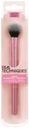 Real Techniques Setting Brush RT 402 štetec na make-up 1 ks