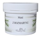 Rozmarínová masť 150ml Farm-Vix