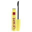AVON Curling a liftingová maskara Wonder Curl