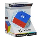 NexCube | 3x3 klasická kocka | Goliáš