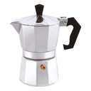 Mocca 450 ml tlakový kávovar DOMOTTI