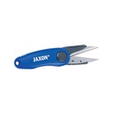 Jaxon modré nožnice AJ-HN005