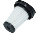 AKUMULÁTOROVÝ FILTER DO VYSÁVAČA GORENJE GRUNDIG