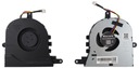 VENTILÁTOR pre DELL Latitude 3590 Inspiron5570 5575