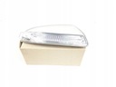 Blinker BOČNÉHO ZRKADLA ML-KLASSE (W164), 05- 507020