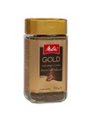 Káva instantná MELITTA GOLD 100 g