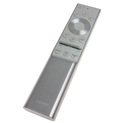Org. BN59-01311G Inteligentný diaľkový ovládač pre televízor SAMSUNG