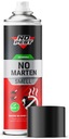 SPREJ NA ODSTRAŇOVANIE ZÁPACHU KUNY 600ML
