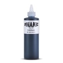 Dynamic Triple Black farba 240ml