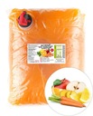 ZELENINOVÁ ŠŤAVA, MULIVITAMÍN, LISOVANÉ NFC NÁPOJE 3L