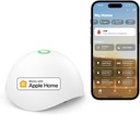 Inteligentný senzor úniku záplavovej vody HOMEKIT SMARTDOM MEROSS MS400HK