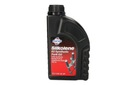 Olej do tlmičov SILKOLENE RACING FORK OIL 02 1L