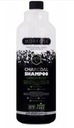 Morfose Charcoal Carbon Shampoo 1000 ml