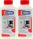 Xavax Bio 0,25 l x2 zúfalá