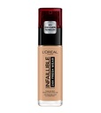 LOREAL INFALLIBLE 24H FRESH WEAR Podkladová báza na tvár - 150 RADIANT BÉŽOVÁ 30 ml