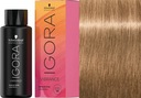 Schwarzkopf IGORA Vibrance farba Tone in Tone 8-0 Svetlá blond 60ml