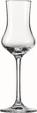 Krištáľové okuliare SCHOTT ZWIESEL Classico GRAPPA