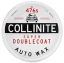 COLLINITE 476S SYNTETICKÝ KARNAUBOVÝ TVRDÝ VOSK NA AUTOLAK