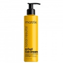 Matrix A Curl Can Dream gél na kučeravé vlasy 250ml