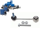 KONEKTOR STABILIZÁTORA LEMFORDER 97034306901 970343