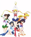 Bishoujo Senshi Sailor Moon bssm_069 A2 (vlastné)