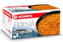Súprava na vývar a cestoviny z morských plodov FIDEUA.