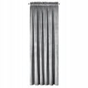 READY ZÁCLONA D91/Z/ROSA/SRE 135X270 T 042705