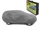 Kryt plachty Toyota RAV-4 3-vrstvový