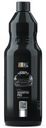 Autošampón ADBL SHAMPOO PRO 1L