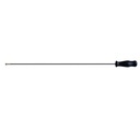 MAGNETICKÝ UCHOVÁVAČ S FLEXIBILNÝM MAGNETOM 40cm 270G
