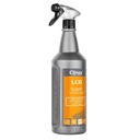 CLINEX LCD 1L Na čistenie LCD obrazoviek