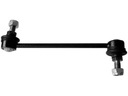STAB KONEKTOR. COROLLA Verso E12 IX 1,6-2,0 01-04